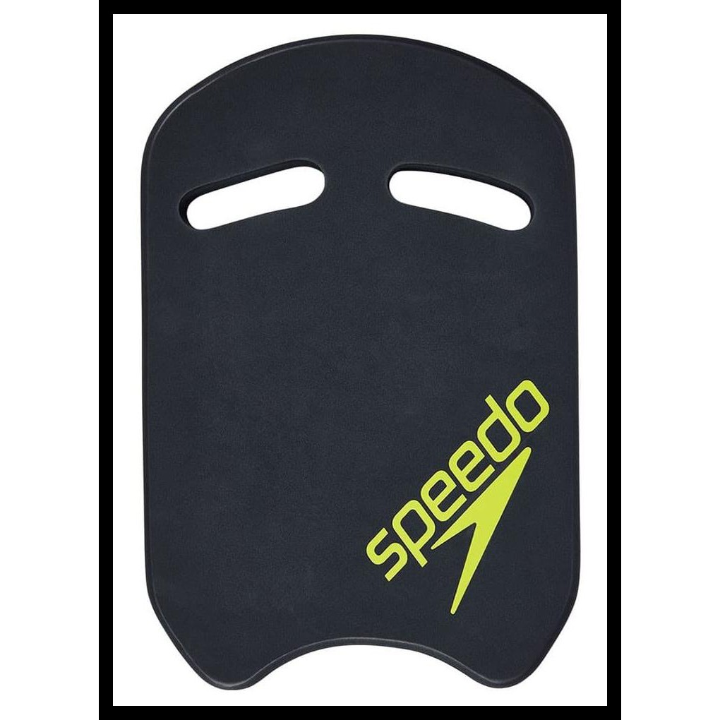 PROMO SPEEDO KICKBOARD