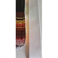 

✵ Dus Kebab Besar Full Colour Isi 50 Pcs Untuk Kebab Ukuran 25 cm ☝