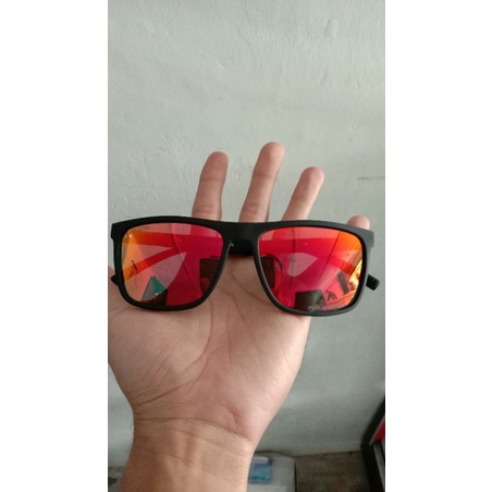 KACAMATA POLARIZED PASER IKAN