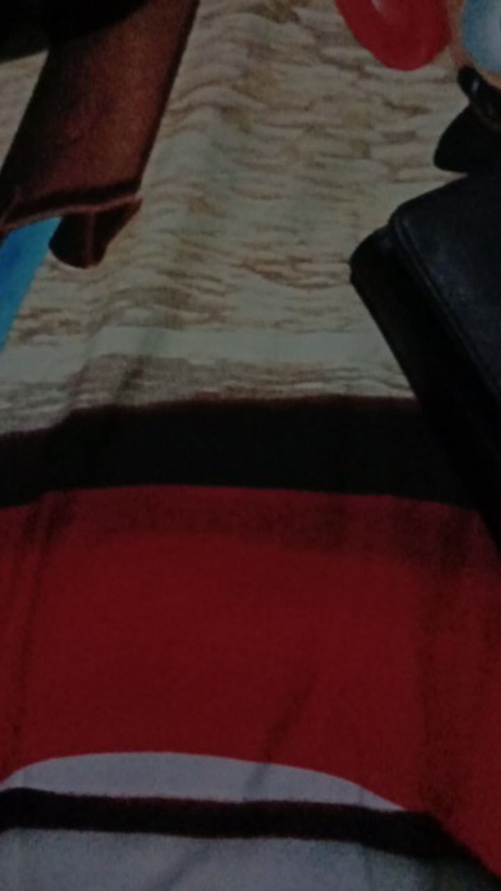 Dress Batik Anak Couple Keluarga