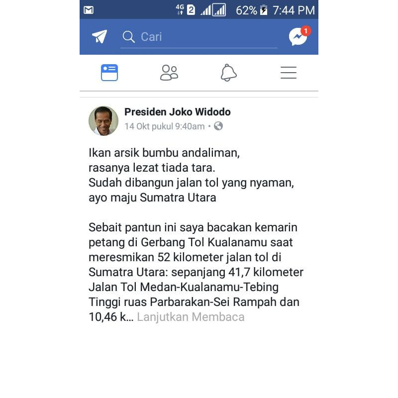 

Roxx.ea - .ea - .ea - Andaliman