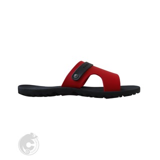 Sandal Elmo Shopee Indonesia