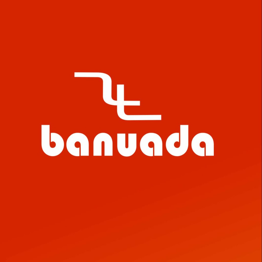 banuadastore