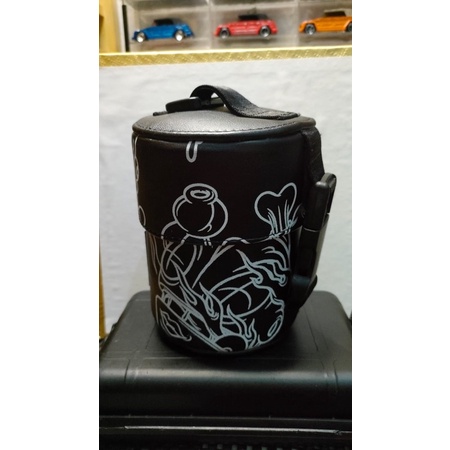 PRELOVED by Fitrianisa Larasati