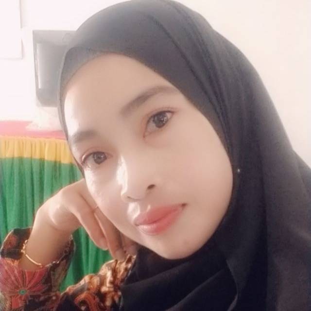 hasnawati85hasna