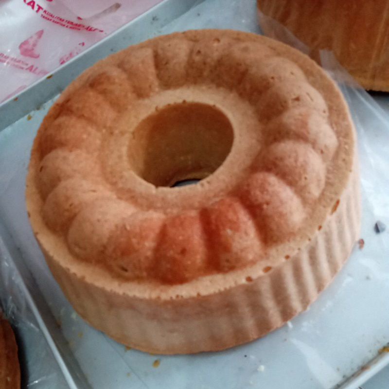 

KUE BOLU OVEN/KUE BOLU/KUE MANIS/KUE ENAK
