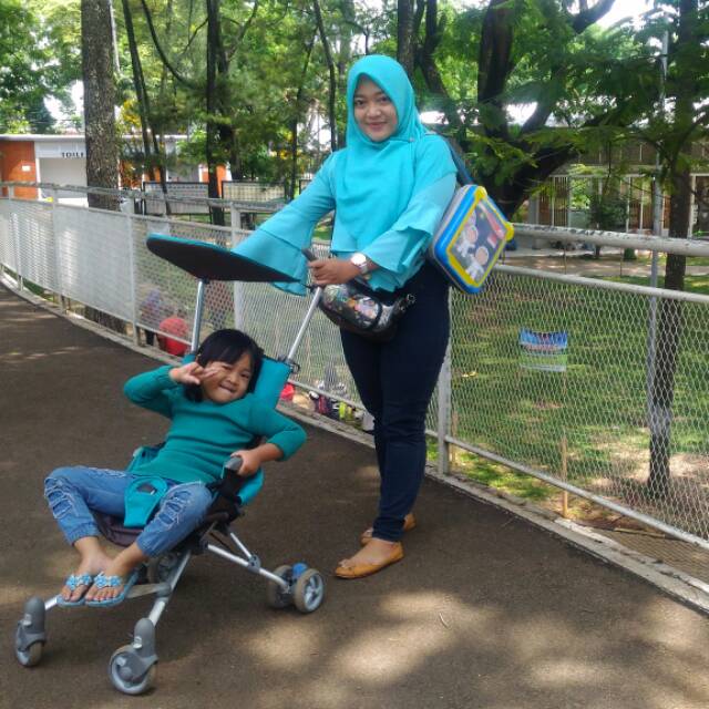 dwiputriutami