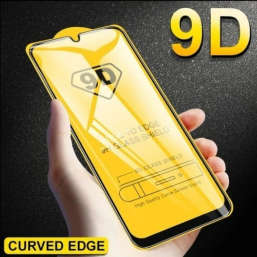 TEMPERED GLASS FULL LEM SAMSUNG J7 J7 2015 J7 CORE