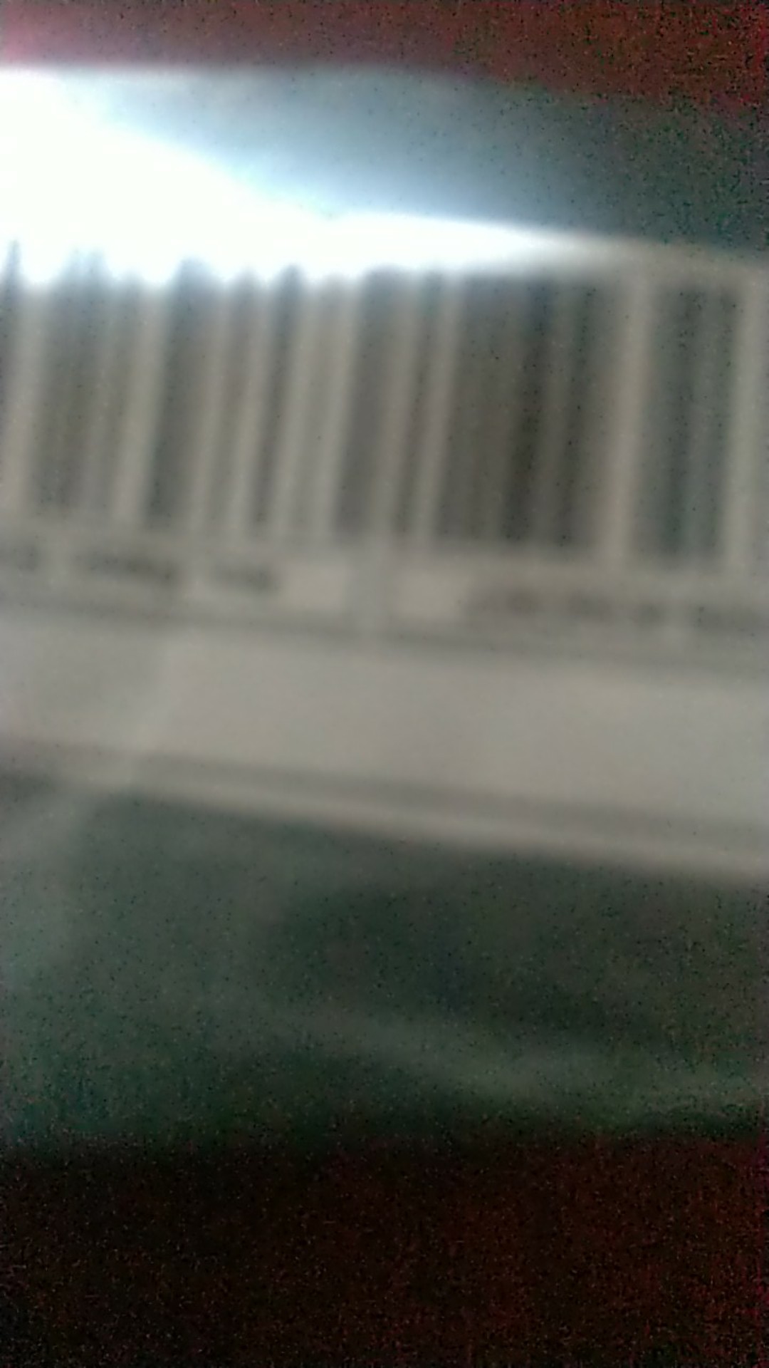 Promo !!! Lap Kain Detailing Microfiber Kain Microfiber Detailing 500gsm 30 X 30 Cm