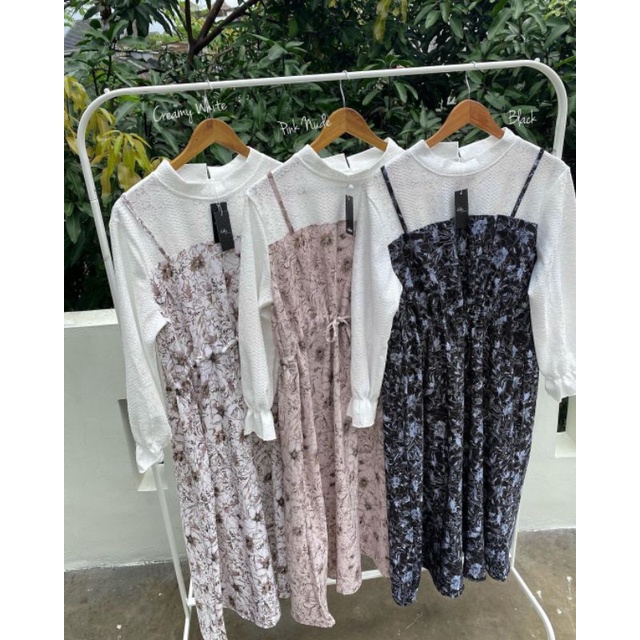 lady diana novava by outfix