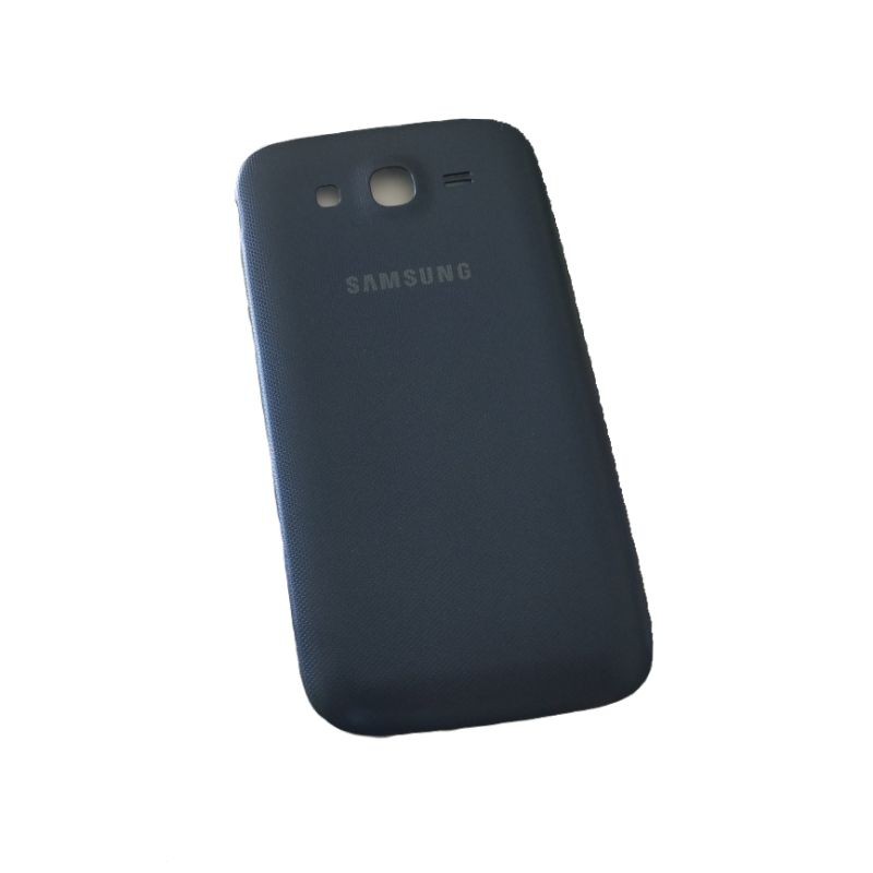 BACKDOOR SAMSUNG GRAND i9082 BACK CASING HOUSING TUTUP MESIN BELAKANG