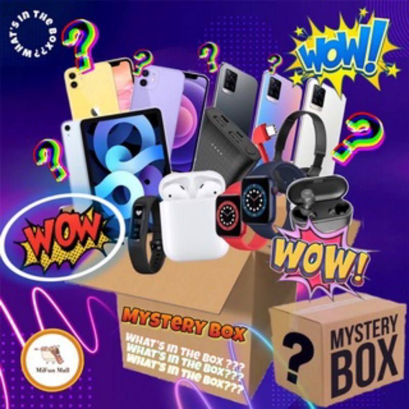 SPECIAL!! 12.12 BIRTHDAY SALE!!! Hott Promo cuci gudang 2022 Vivo y12 s ram 4/64 (misteriboxx terbaru) Cod hp TERMURAH!!!-2