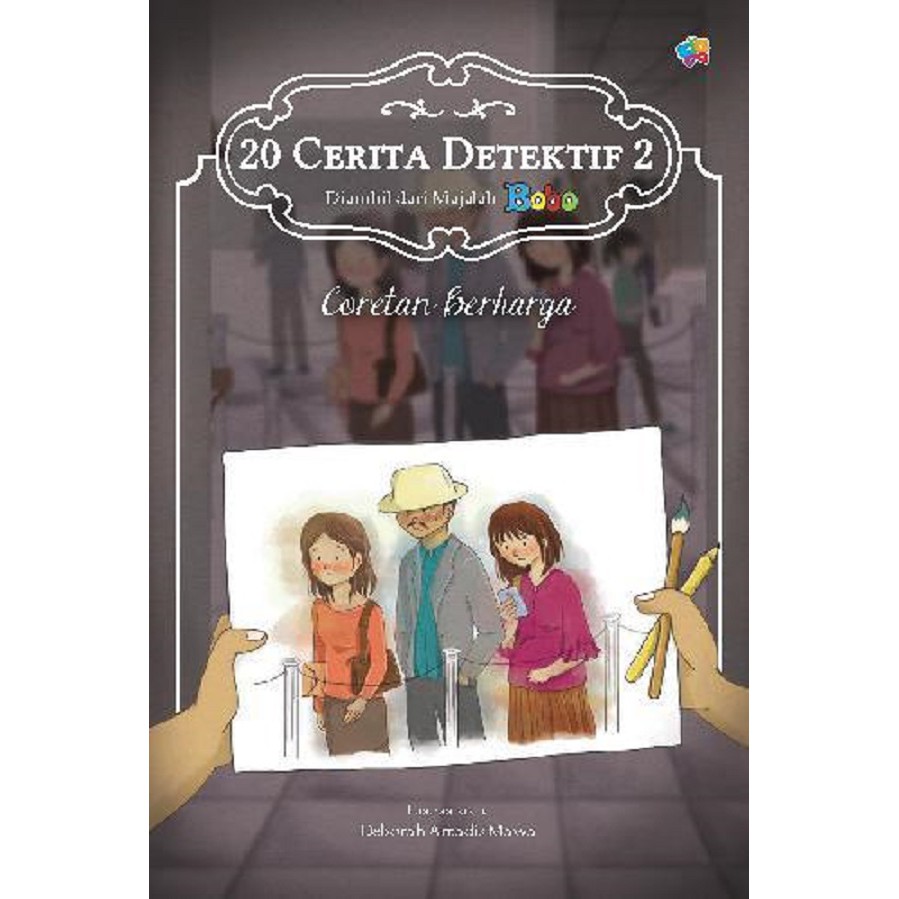20 Cerita Detektif 2-591701339 (SBS)