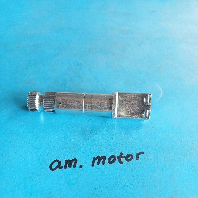 as paha rem beat, Vario, beat fi, esp, , dll. sesuai gambar