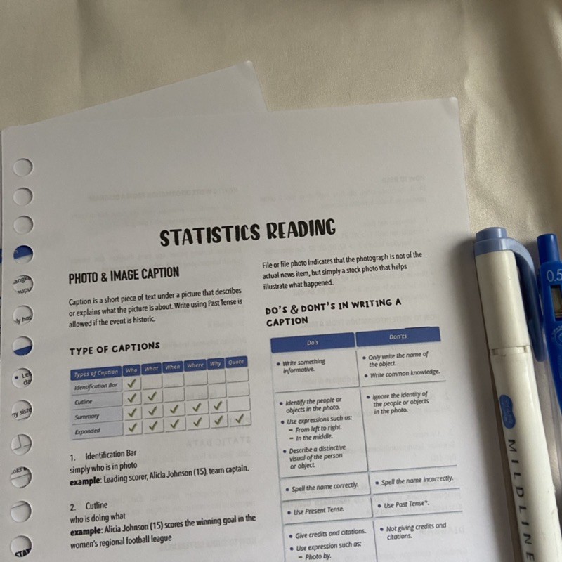 Jasa Ketik dan Print Catatan