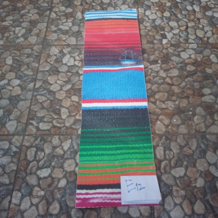 

Jual Grizzly Griptape - Berwarna Murah