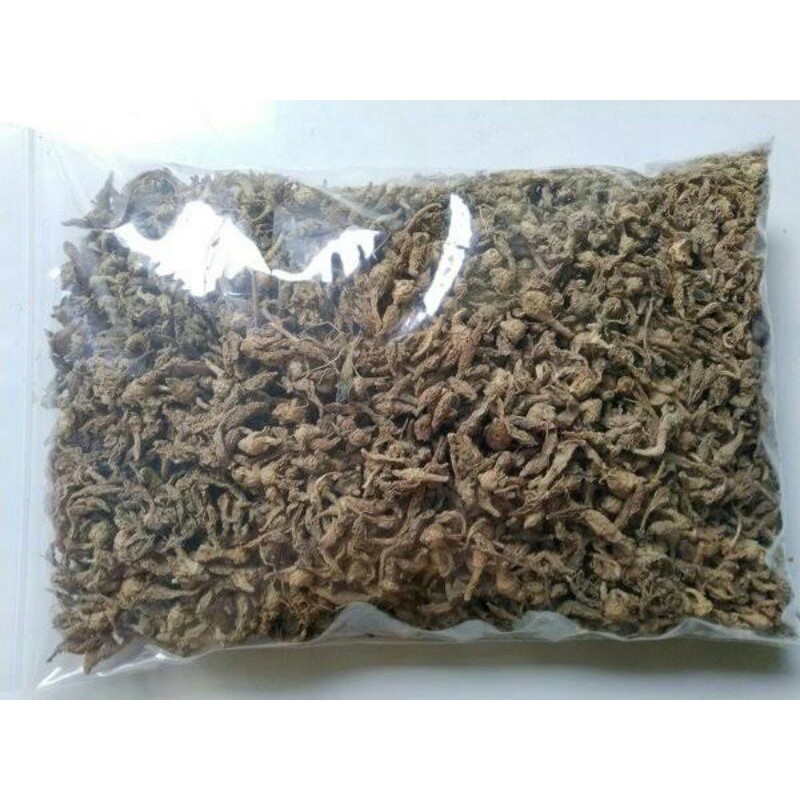 

kunci pepet kering 1kg