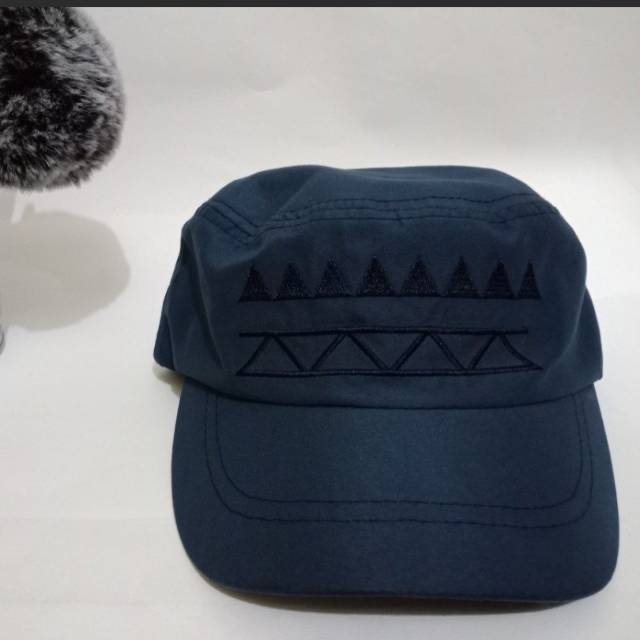 Topi miniso