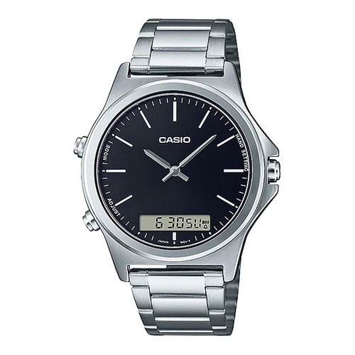 CASIO MTP-VC01D-1E MTP-VC01D-2E MTP-VC01D-3E MTP-VC01D-5E MTP-VC01D-8E MTP VC01D ORIGINAL RESMI