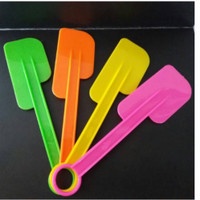 Solet Plastik - Solet Kue - Souvenir Solet