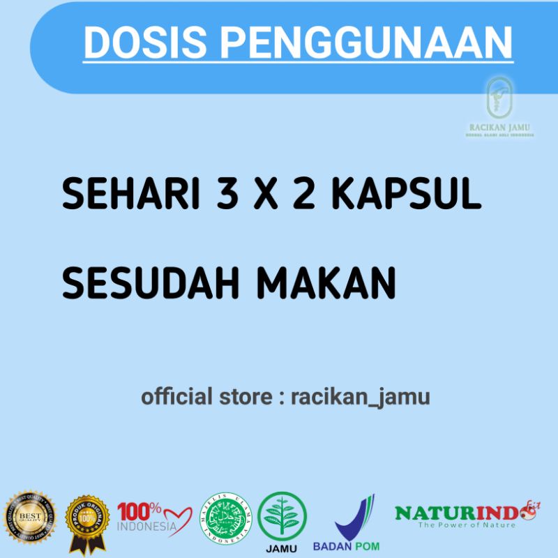 HEMOCARE obat herbal wasir dan ambien dengan gejala susah bab panas di anus dan bengkak serta radang-3
