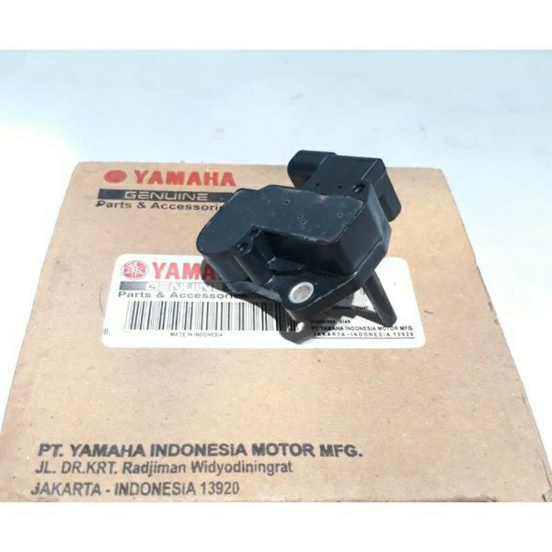 SENSOR TPS MIO J MAQS Mio j/mio gt/x ride/soul gt 115 termurah