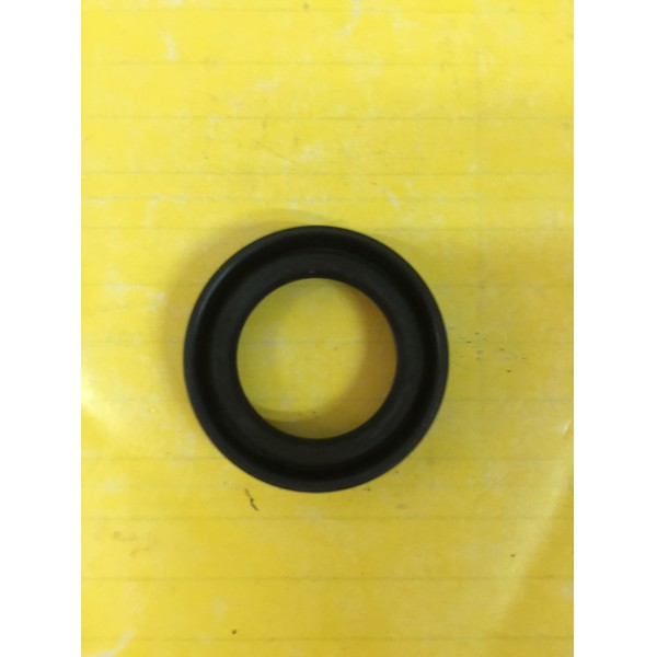 Oli Seal Genset 2 Tak Yamaha ET950 /ET-1 /Birla Yamaha