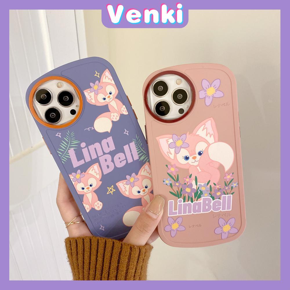 Casing Silikon Iphone 13 Pro Max 12 Pro Max 11 Pro Max 7 Plus Xr Xs Max 12 Pro 11 Pro Max Motif Kartun