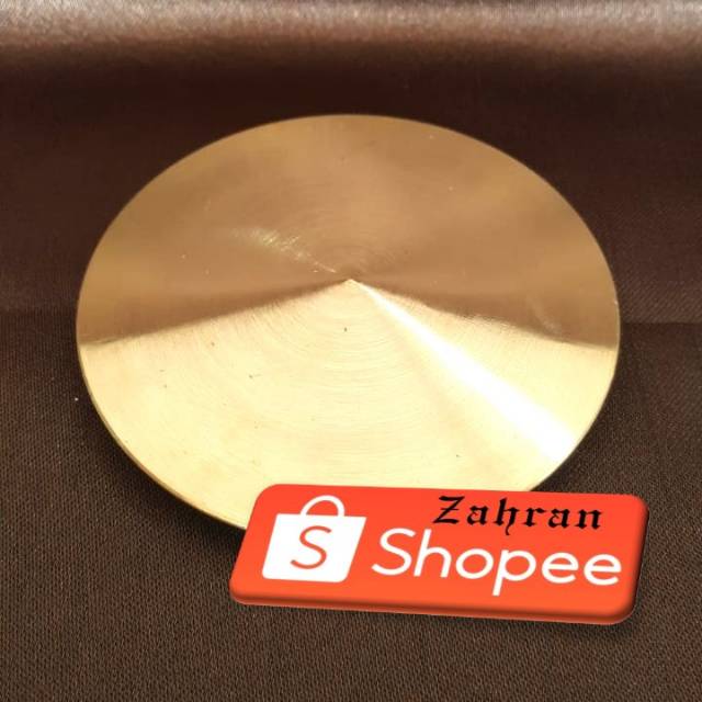 Burner kompor Quantum / Burner Kompor Gas Quantum / Burner kompor quantum 80mm