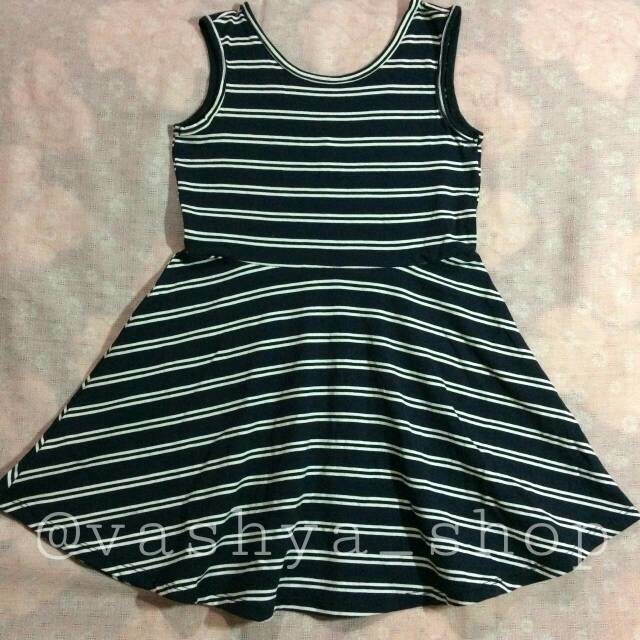 Baju Anak CAT & JACK