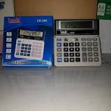 

KALKULATOR LMK TYPE CR-338 MURAH