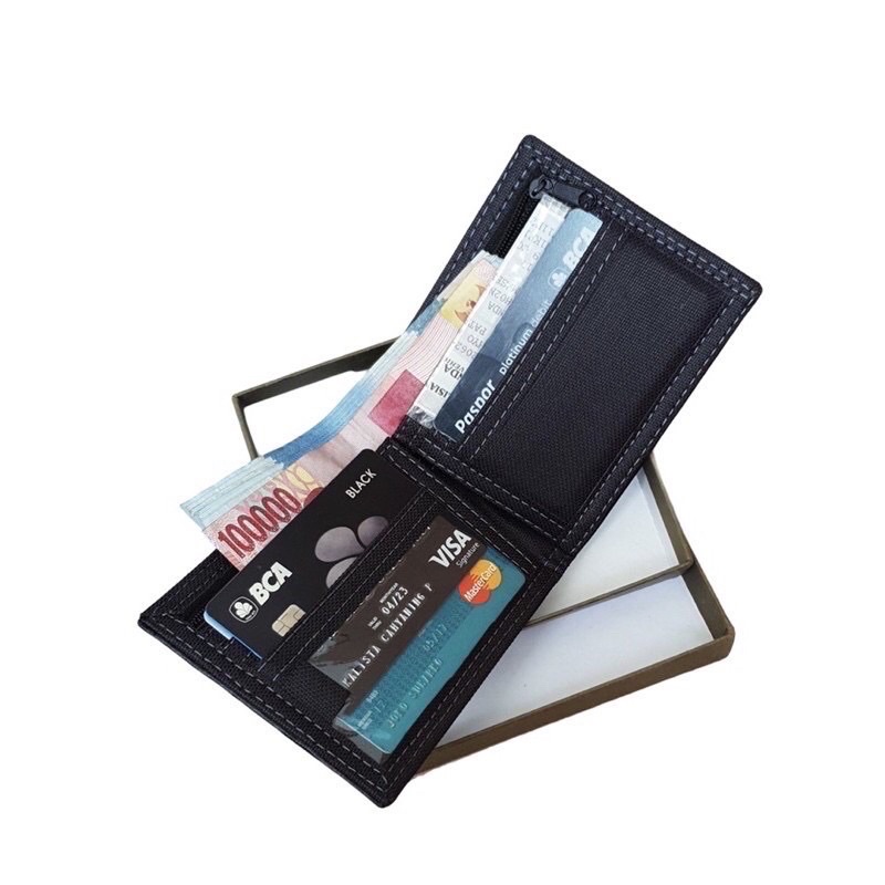 DOMPET KARAKTER ANAK KAPTEN AMERICA DOMPET ANAK MURAH MERIAH DOMPET ANAK LAKI LAKI DOMPET LIPAT ANAK