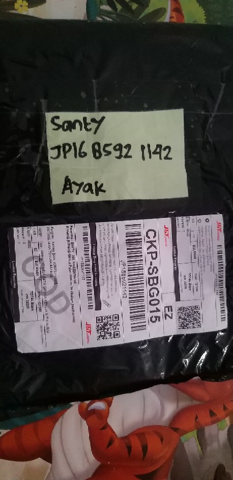 Kemeja Batik Grosir Kemeja Batik Murah Kemeja Batik Kerja Kemeja Batik Kantor  Kemeja Pria