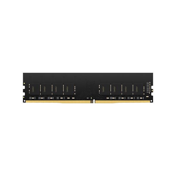 UDIMM DDR4 2666 8GB (PC4 21300)