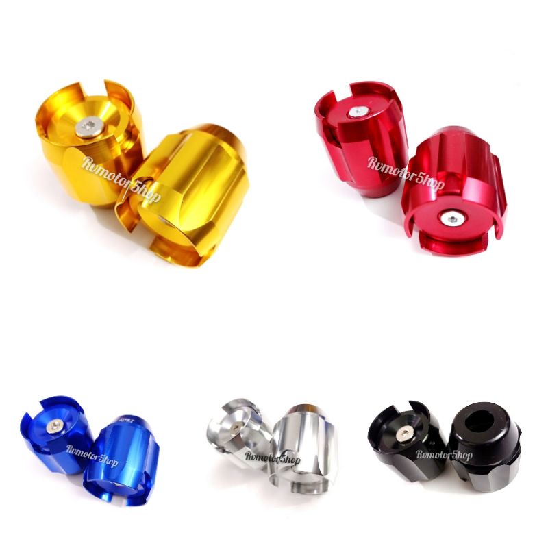 JALU AS RODA JUMBO FULL CNC / JALU AS MOTOR RODA DEPAN FULL BESI