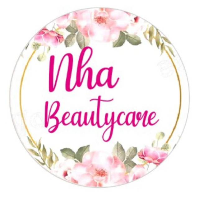 nhabeautycare