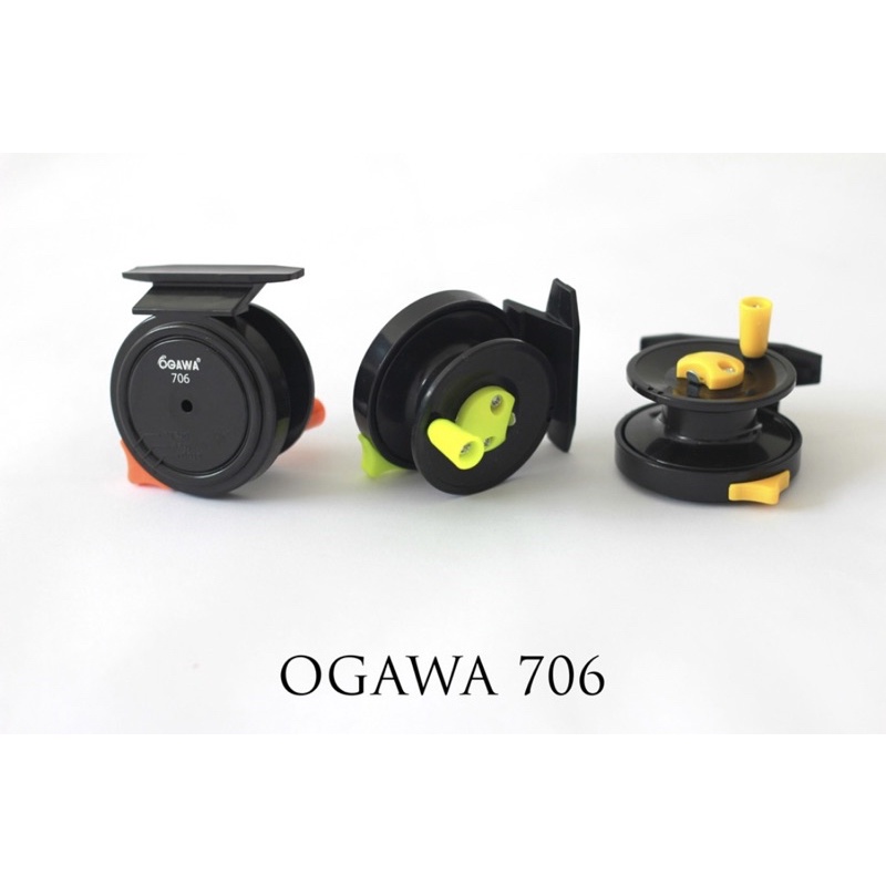 Tokos Ogawa 706 Tokos Murah