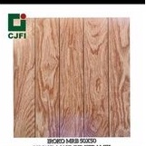 keramik motif kayu doff matt 50x50