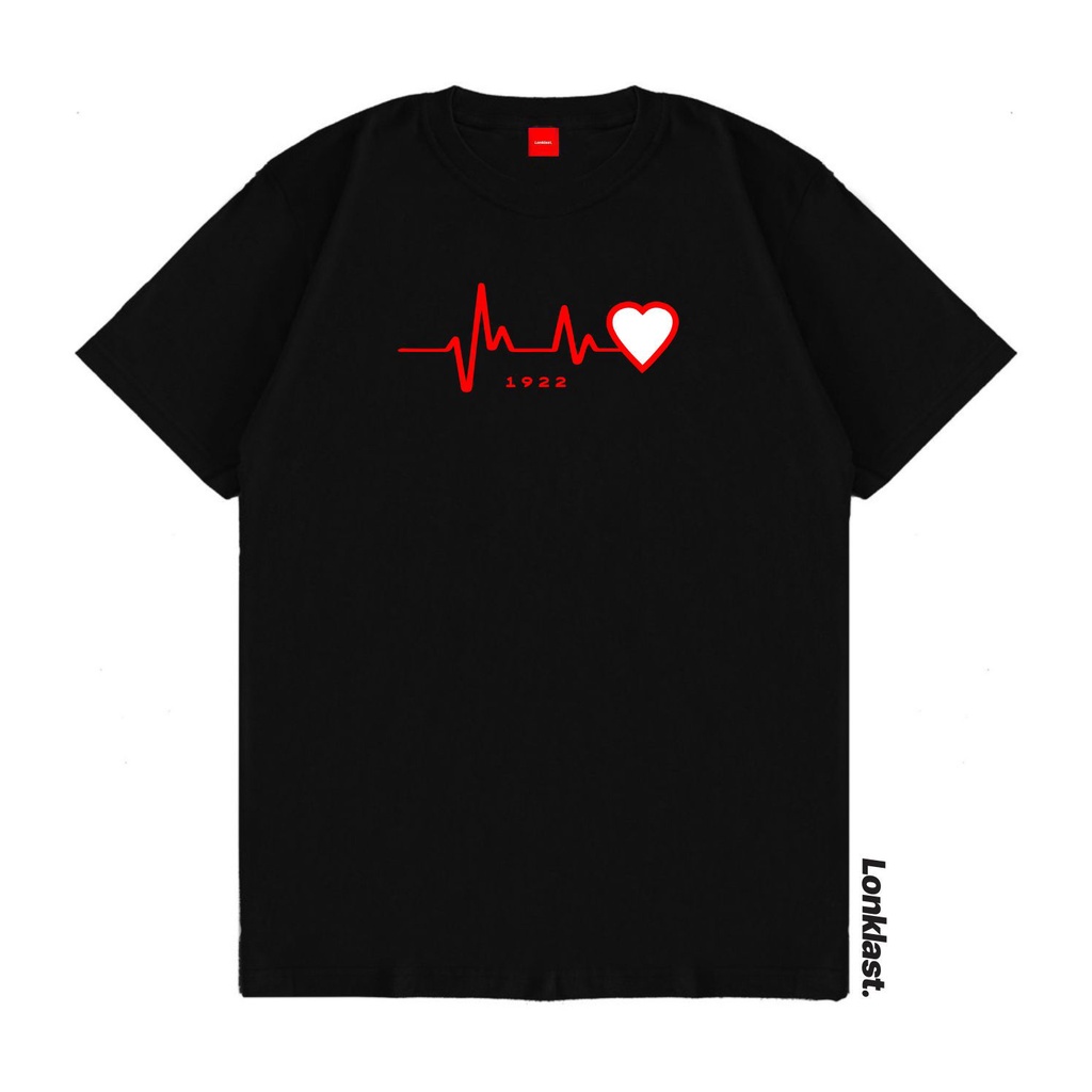 Kaos PSHT Terate Streewear PSHT16