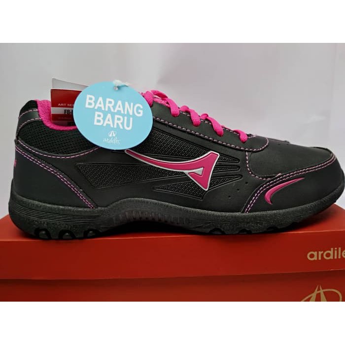 SEPATU SEKOLAH ARDILES MARIMAR, SEPATU SEKOLAH ANAK PEREMPUAN SMP SMA