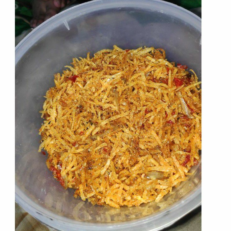 

Kentang Mustofa 1Kg