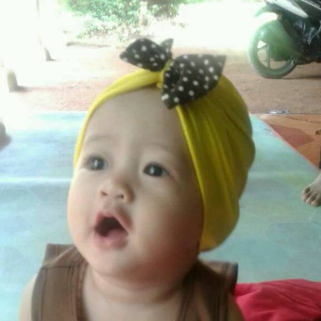 salsabila_putri17