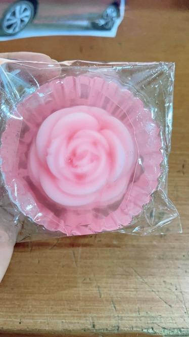 Elber Hl0133 Kertas Tissue Roll Nyerap Minyak Lembut Pembersih Alat Dapur Bisa Digunakan Kembali