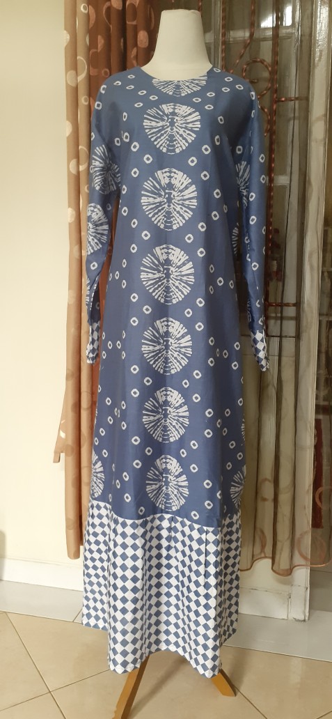 Gamis !!! Gamis Batik Gamis Syari Gamis Terbaru Gamis Batik Jumbo Gamis Terkini