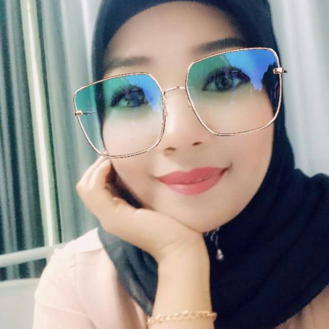 susi_wulan_sarinuryatman