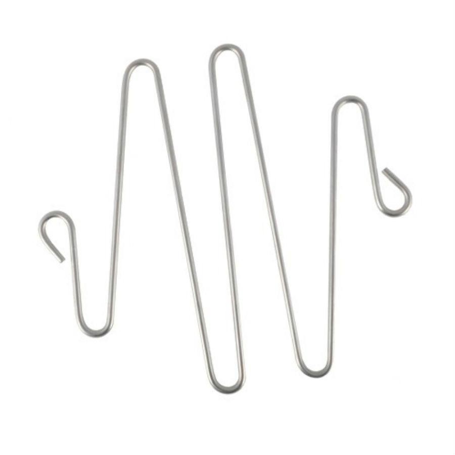 Chemex - Stainless Steel Wire Grid (TKG)-1