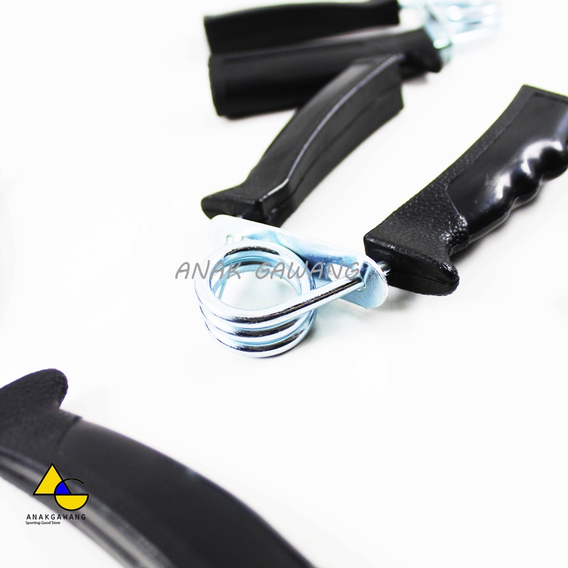 Hand Grip ROX Hand Grip Olahraga Anakgawang