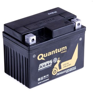 AKI KERING FEDERAL QUANTUM GTZ 5S MF YAMAHA MIO XEON AKI KERING FEDERAL QUANTUM GTZ 5S MF YAMAHA MIO XEON