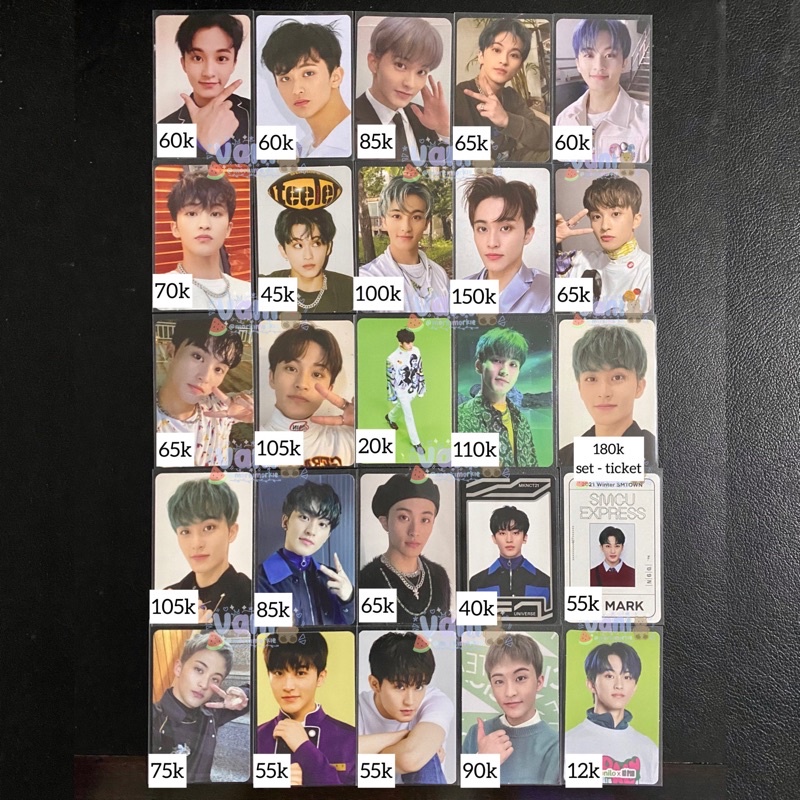 mark wgu, wgu sticker, selca pp sg21 127, boring, ar selca hs, deco selca & concept hs, kihno helfut
