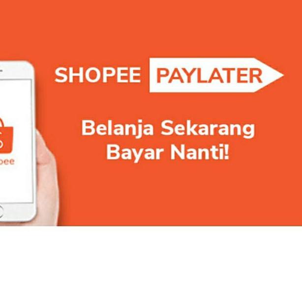 ☆ KAOS POLOS PRIA TANGAN PENDEK | KAOS PRIA POLOS | KAOS POLOS PRIA & WANITA TANGAN PENDEK ✶